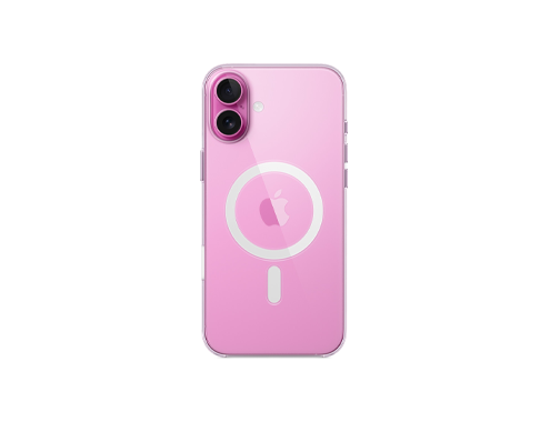 16 Plus