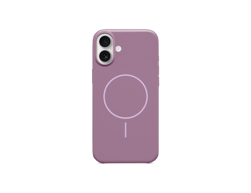 16 Plus