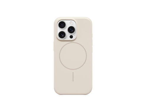 16 Pro