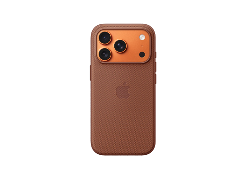 17 Pro