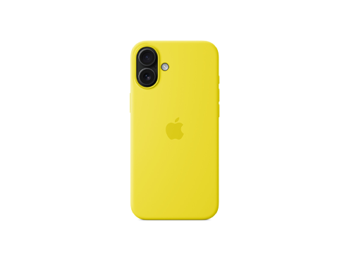 16 Plus