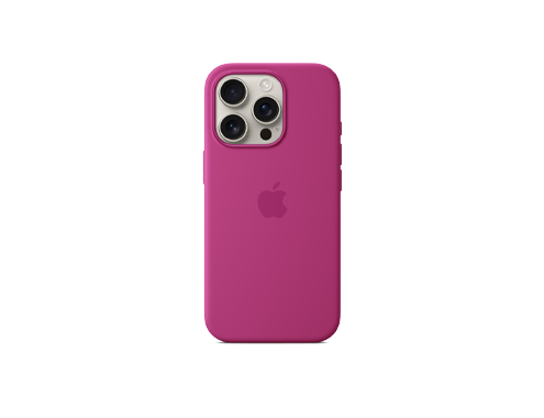 16 Pro