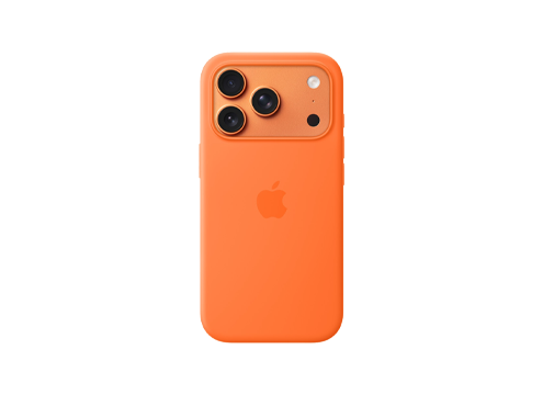 17 Pro